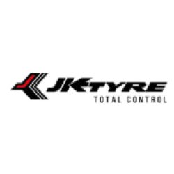 JK-Tyre-Logo-1024x576