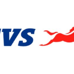 TVS-Motor-Logo